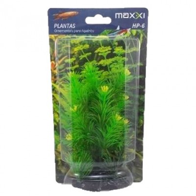 PLANTAS HP-12 MAXXI 30 CM