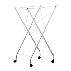 18754 - PEDESTAL MENOR VIV. DOBRAVEL EPOX