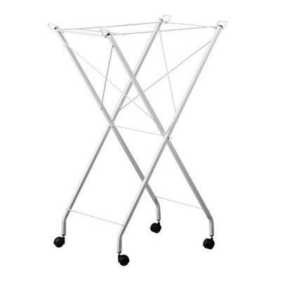 PEDESTAL MENOR VIV. DOBRAVEL EPOX