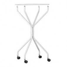 18773 - PEDESTAL 092 BANDEJA F8 EPOX