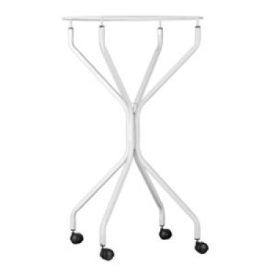 PEDESTAL 092 BANDEJA F8 EPOX
