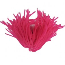 18468 - MAXXI ANEMONA YS-1105XLR PINK 14CM