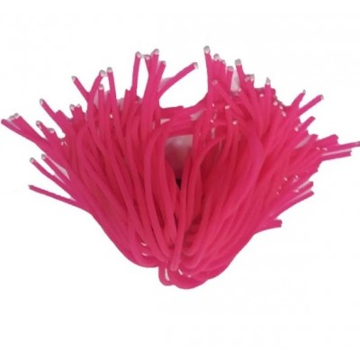 MAXXI ANEMONA YS-1105XLR PINK 14CM