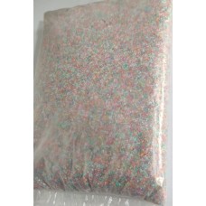 18889 - AREIA P/AQUARIOS MISTER FLUOR 900GR