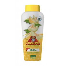 19995 - SHAMPOO MELAO 5X1 MASU PET 700 ML