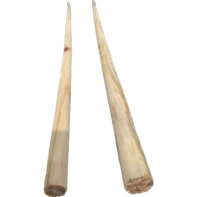 POLEIRO LISO 1MT/12MM C/10UN