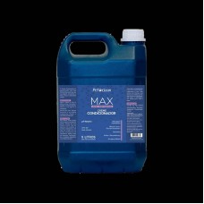 21430 - CREME CONDICIONADOR MAX PET CLEAN 5L