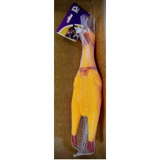 21758 - GALINHA G DE VINIL