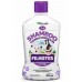 SHAMPOO E COND FILHOTES 500ML