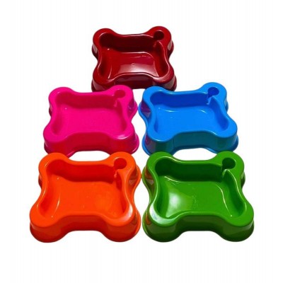 BEBEDOURO C/SUP.GARRAFA LINHA OSSO 700ML