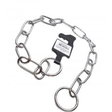 12526 - ENFORCADOR ELO LONGO 3,5 X 60 CM