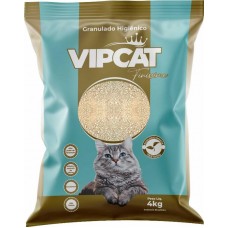 20095 - AREIA P/GATO VIP CAT 5PCTX4KG