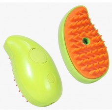 21492 - ESCOVA A VAPOR ELO IMPORT