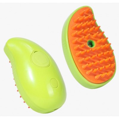 ESCOVA A VAPOR ELO IMPORT