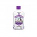 SHAMPOO E COND FILHOTES 500ML