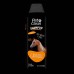 SHAMPOO CAVALO PET CLEAN 700ML