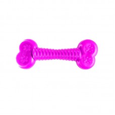 21519 - OSSO CHICLETE COL. ROSA BIG