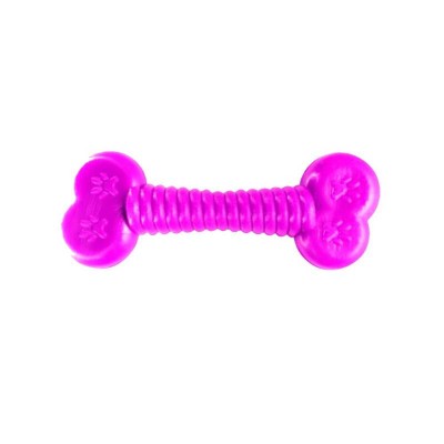 OSSO CHICLETE COL. ROSA BIG
