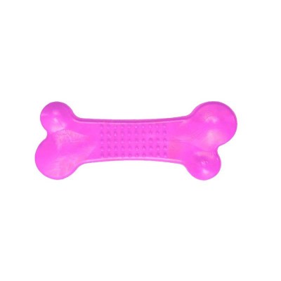 OSSO HIGIENICO COL. ROSA G