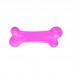 OSSO HIGIENICO COL. ROSA BIG