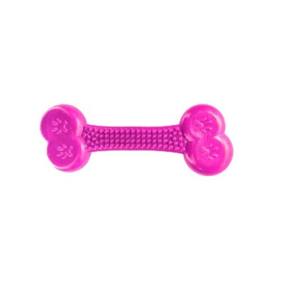 OSSO MASSAGEADOR COL. ROSA G