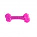 OSSO MASSAGEADOR COL. ROSA G