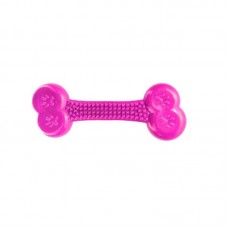 21527 - OSSO MASSAGEADOR COL. ROSA BIG