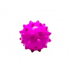 21528 - BOLA 55 CRAVO COL. ROSA TR