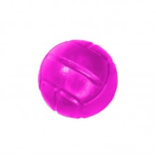 21529 - BOLA 55 LISA COL. ROSA TR