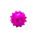 BOLA 95 CRAVO ROSA TR