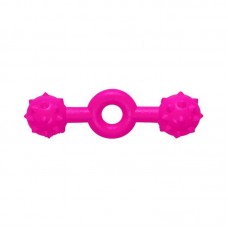 21542 - HALTERES COL. ROSA M