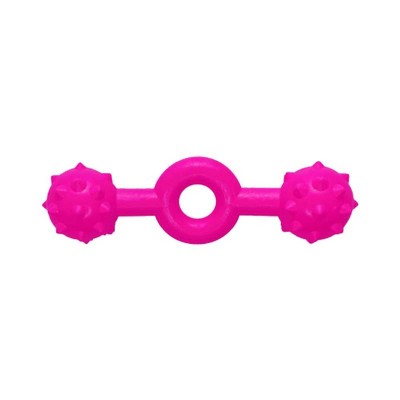 HALTERES COL. ROSA M