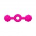 HALTERES COL. ROSA M