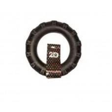 21545 - PNEU PEQUENO PRETO