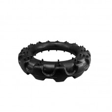 21546 - PNEU MEDIO PRETO