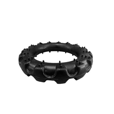 PNEU GRANDE PRETO