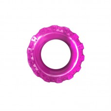 21552 - PNEU PEQ COL. ROSA