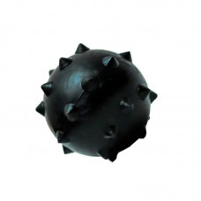 21559 - BOLA 75 CRAVO BLACK