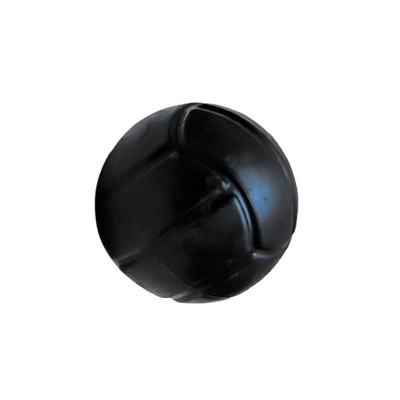 BOLA 75 LISA BLACK