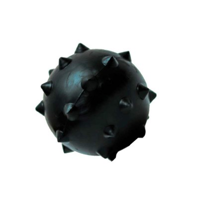 BOLA 95 CRAVO BLACK