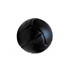 21564 - BOLA 95 LISA BLACK