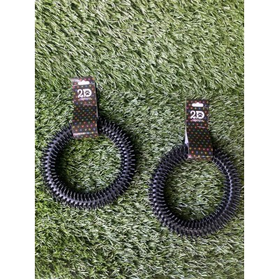 ANEMONA BLACK G