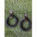 ANEMONA BLACK BIG