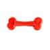 OSSO CHICLETE COL. VERMELHO BIG
