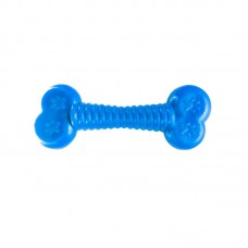 21590 - OSSO CHICLETE COL. AZUL BIG