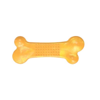 OSSO HIGIENICO COL. AMARELO G