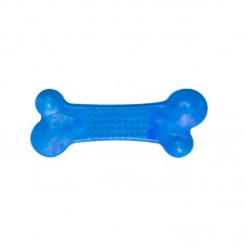 21599 - OSSO HIGIENICO COL. AZUL G