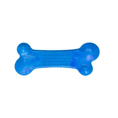 OSSO HIGIENICO COL. AZUL G