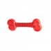 OSSO MASSAGEADOR COL. VERMELHO P
