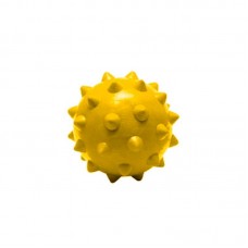 21623 - BOLA 55 CRAVO COL. AMARELO TR